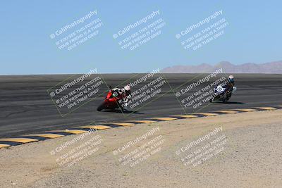 media/Apr-11-2025-2WTD (Fri) [[1021eae6c6]]/3-C Group/Session 2 (Bowl)/